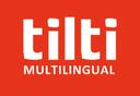 Tilti Multilingual
